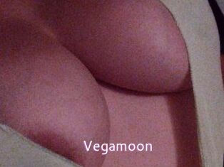Vega_moon