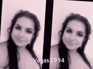 Vegas1994