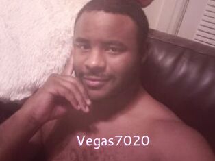 Vegas7020