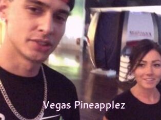 Vegas_Pineapplez