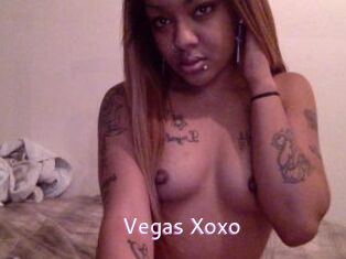 Vegas_Xoxo