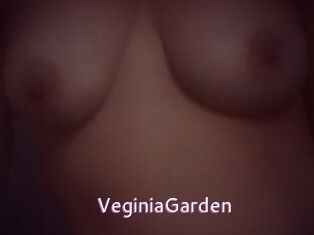 VeginiaGarden