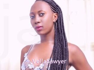 VellaSawyer
