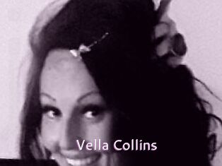 Vella_Collins