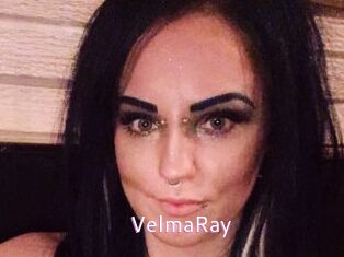 VelmaRay