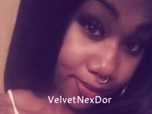 VelvetNexDor