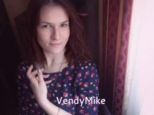VendyMike
