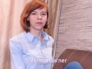 VeneraGarner
