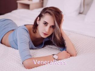 VeneraRoss