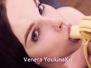 Venera_YoukinaKo