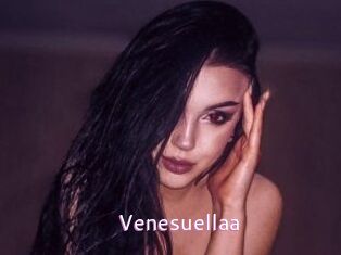 Venesuellaa Just Amateurs