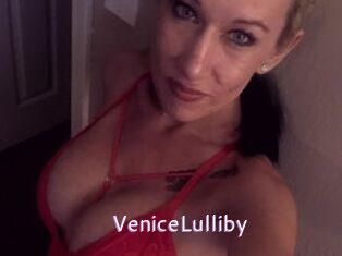 VeniceLulliby