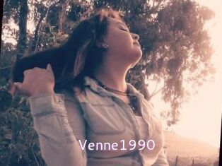 Venne1990