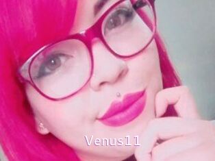Venus11