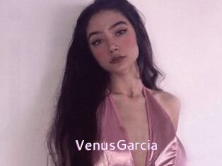 VenusGarcia