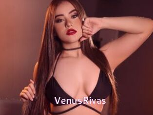 VenusRivas
