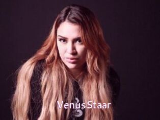 VenusStaar