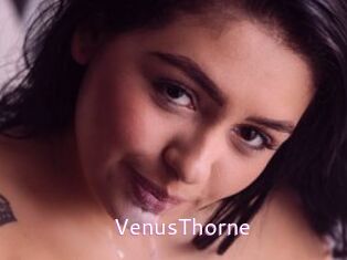 VenusThorne
