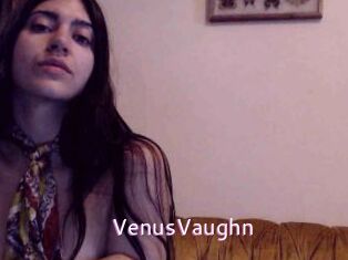VenusVaughn