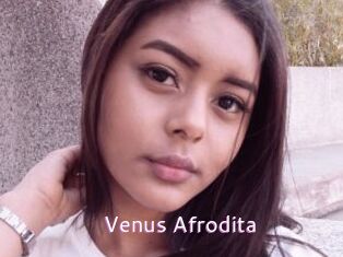 Venus_Afrodita
