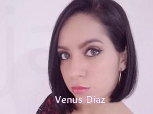Venus_Diaz