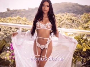 Venus_Stone Just Amateurs
