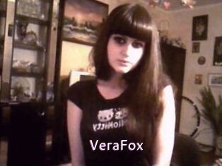 Vera_Fox