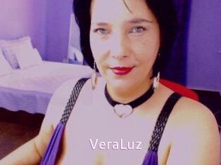 VeraLuz