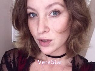 VeraStar