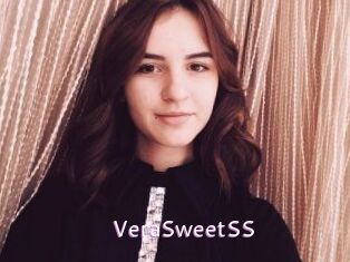 VeraSweetSS