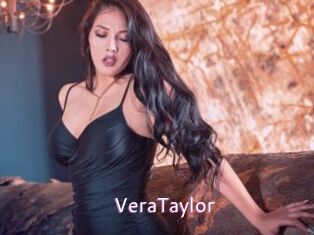 VeraTaylor
