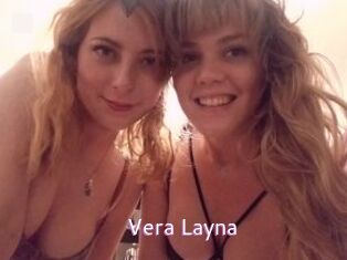 Vera_Layna