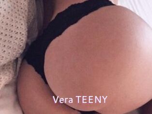 Vera_TEENY
