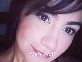 Vera_Wolf