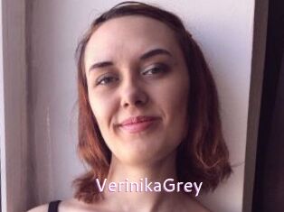 VerinikaGrey