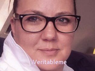 Veritableme