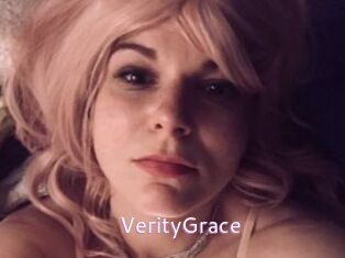 VerityGrace