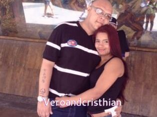Veroandcristhian