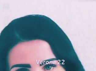 Verona_22