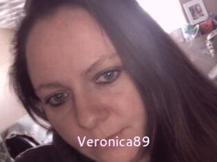 Veronica89