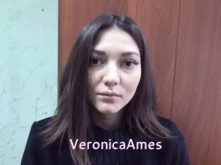 VeronicaAmes