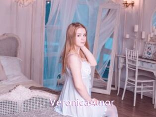 VeronicaAmor