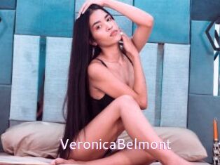 VeronicaBelmont
