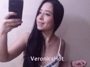 VeronicaHot