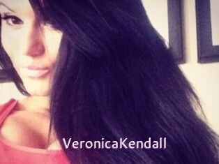 VeronicaKendall