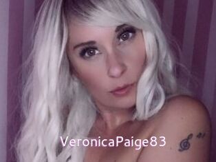 VeronicaPaige83
