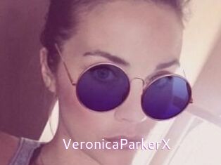 VeronicaParkerX