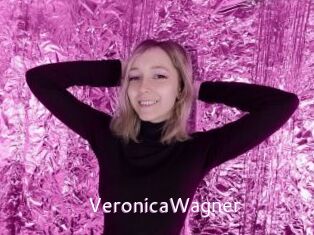 VeronicaWagner