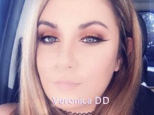 Veronica_DD