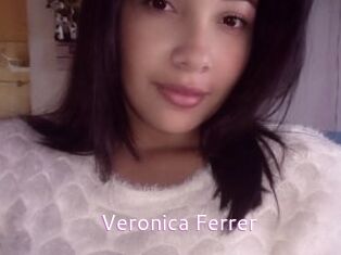 Veronica_Ferrer